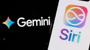 تحديثات ثورية.. آبل تطلق الواجهة الجديدة لمساعد سيري ومتصفح سفاري الذكي